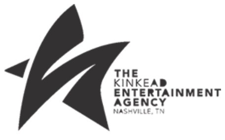 The Kinkead Entertainment Agency