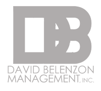 David Belenzon Management Inc.