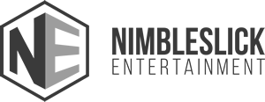 Nimbleslick Entertainment