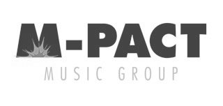 M-Pact Music Group