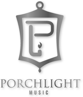Porchlight Music