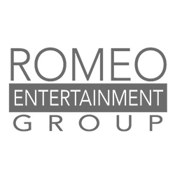 Romeo Entertainment
